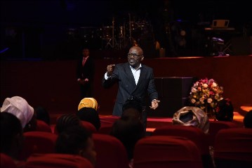 pastor taiwo3