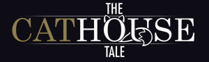 The Cathouse Tale [alpha2 v0.6.5] [The Cathouse Tale Team]