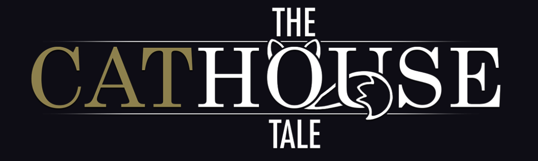 The Cathouse Tale alpha2 v0.6.5 The Cathouse Tale Team