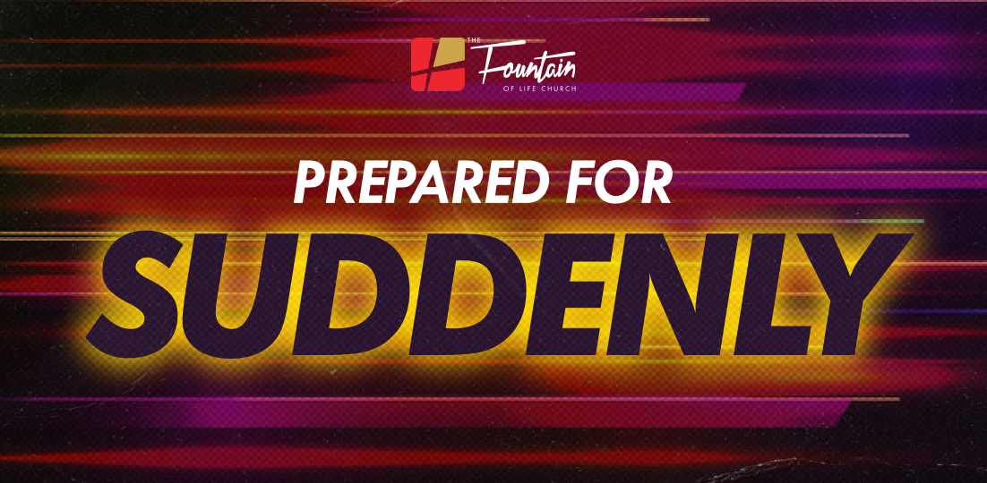 BS_Prepared_for_suddenly[1]