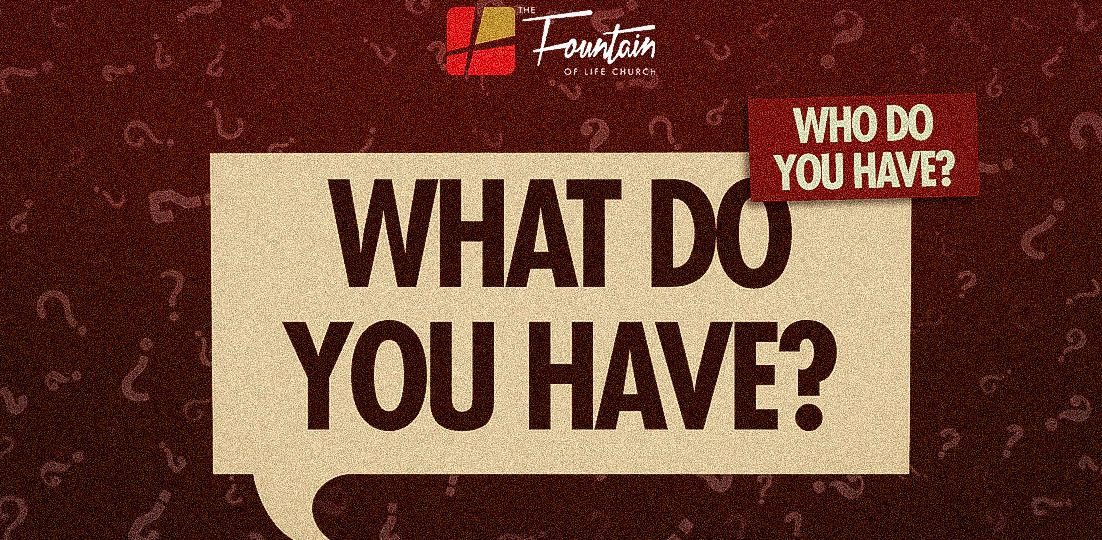What-do-you-have-Youtube