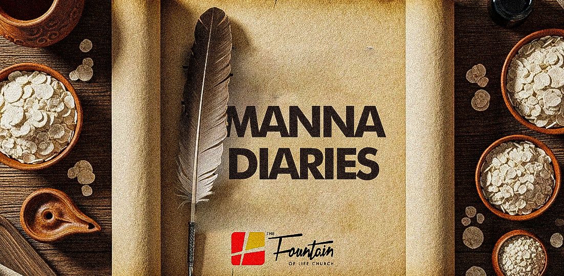 Manna-Diaries-Youtube-TFOLC