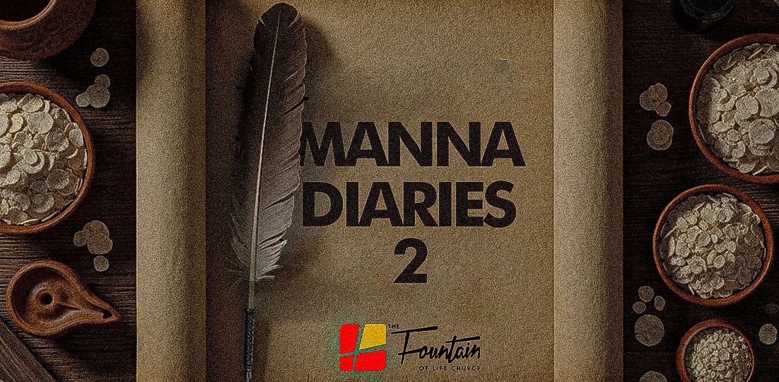 Manna-Diaries-2-Youtube-TFOLC
