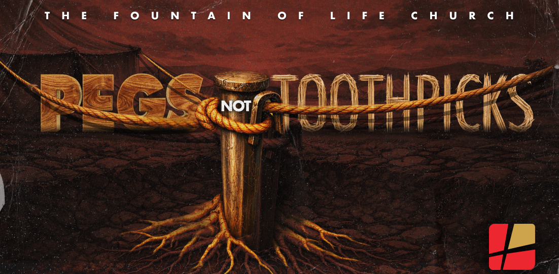 Pegs not toothpick_YouTube (004)