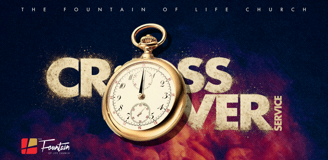 YouTube_Crossover Service (3) (002)