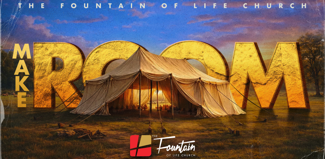 YouTube_Make Room (002)