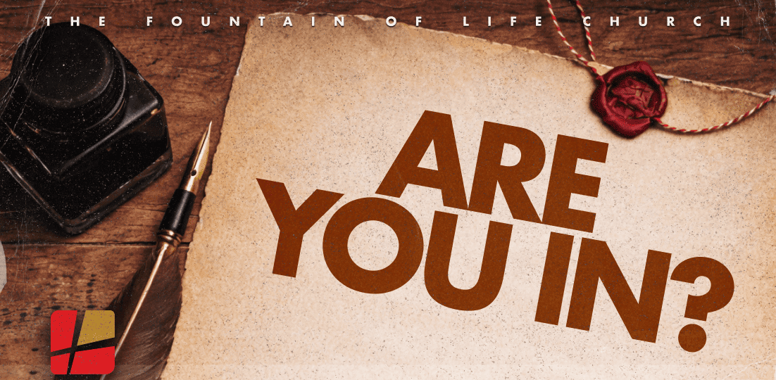 Are You In__YouTube(2)