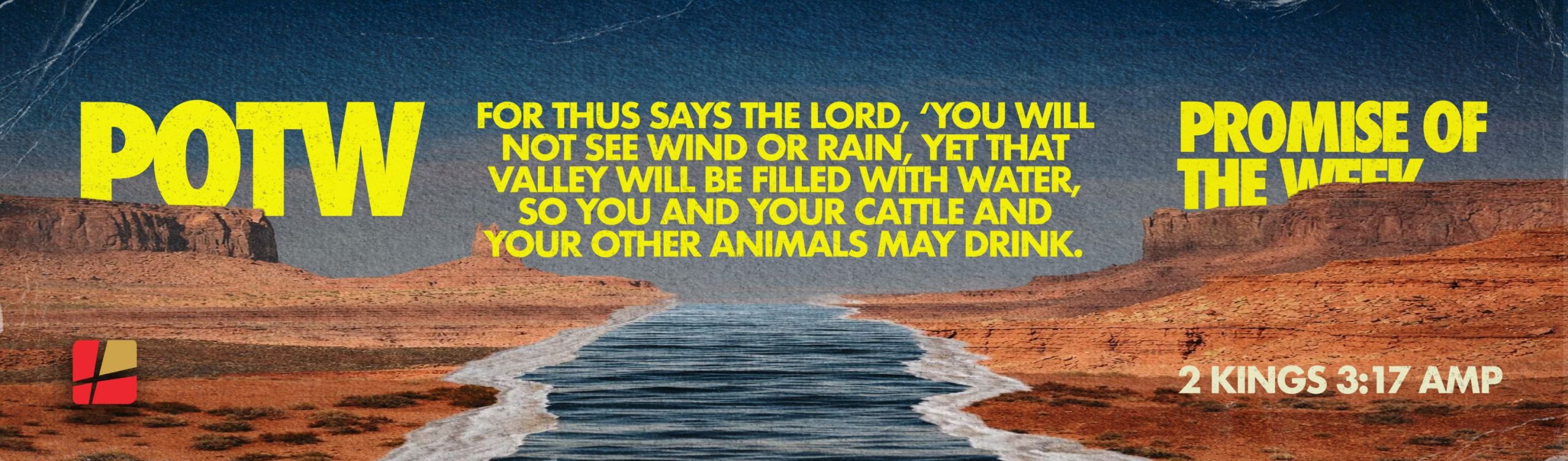 BS_2 Kings 3_17 AMP