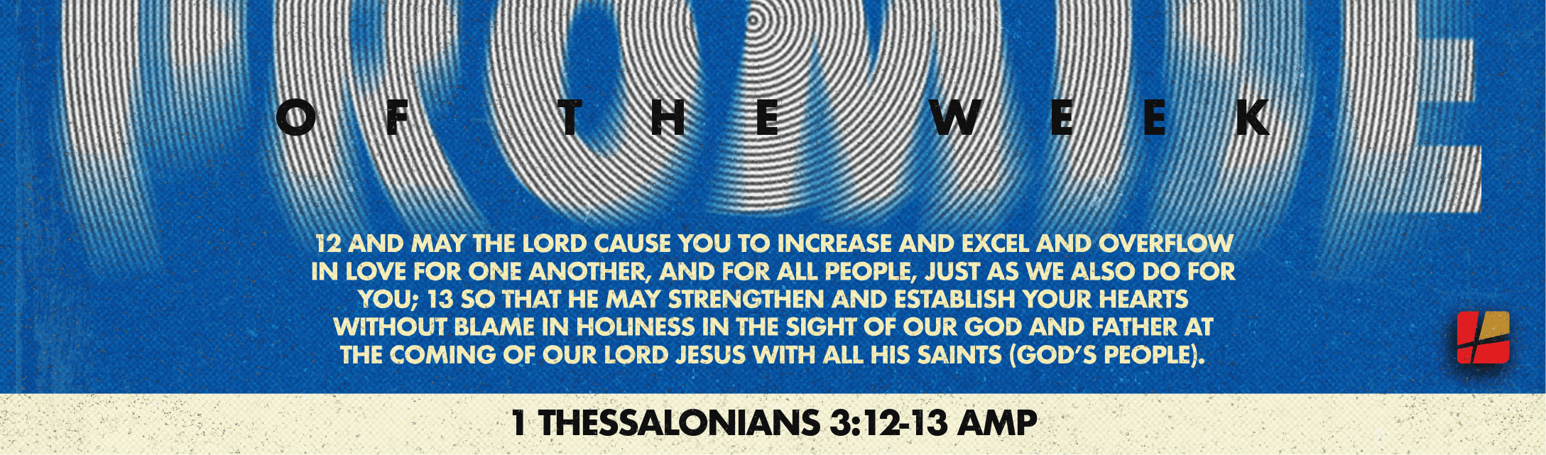 BS_1 Thessalonians 3_12-13 AMP