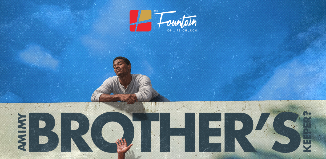 Am I My Brother's Keeper_YouTube(002)