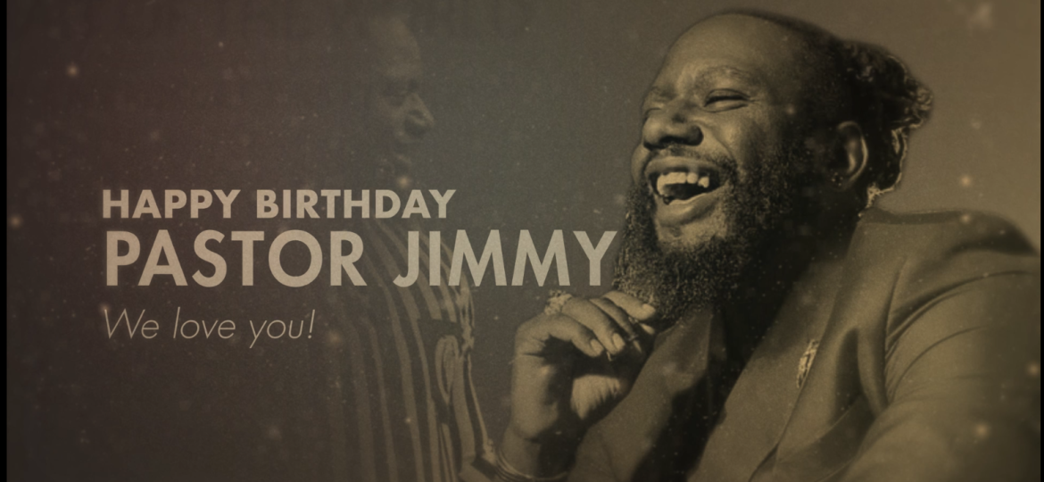 PJ-Birthday
