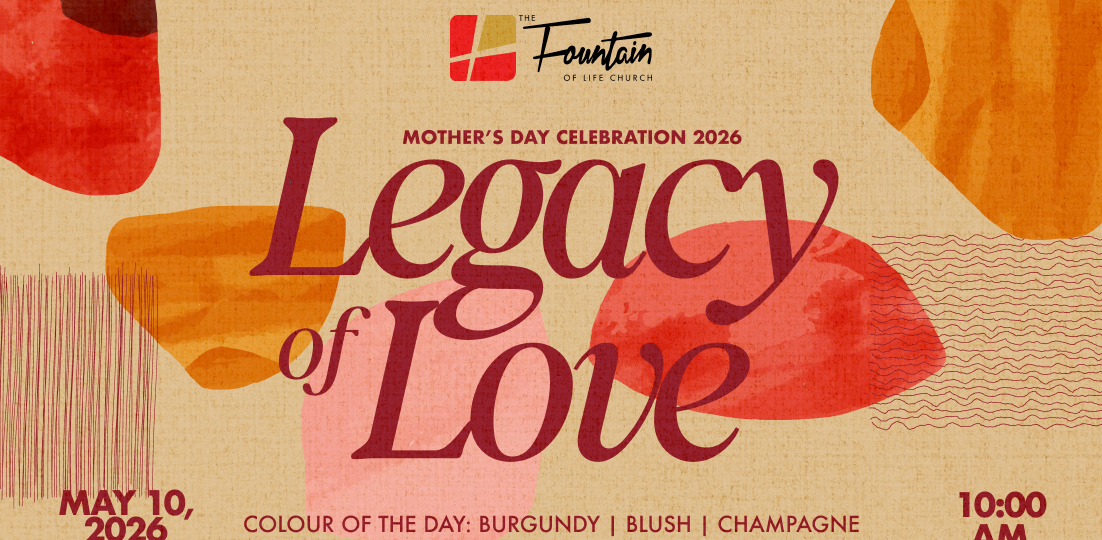 YouTube_Legacy of love