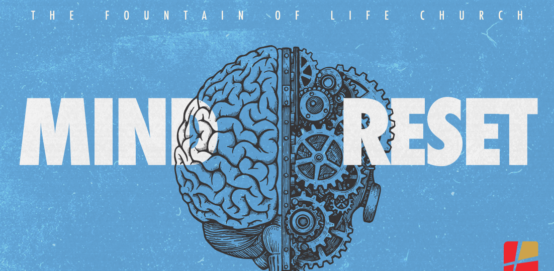 YouTube_Mind Reset