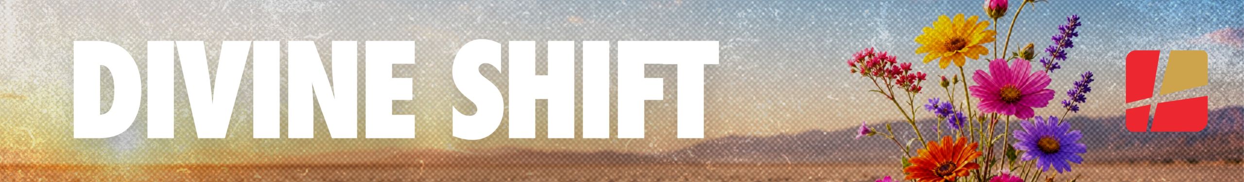 Lowerthird_DIVINE SHIFT