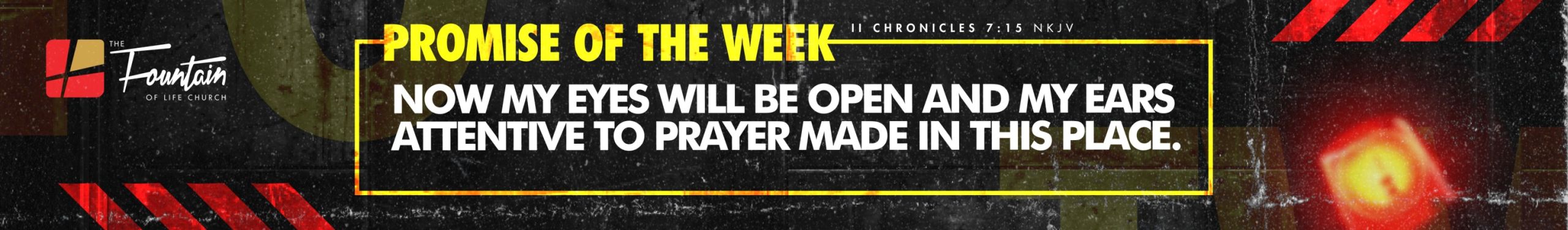POTW Lower Third