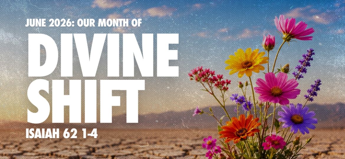 Website_DIVINE SHIFT