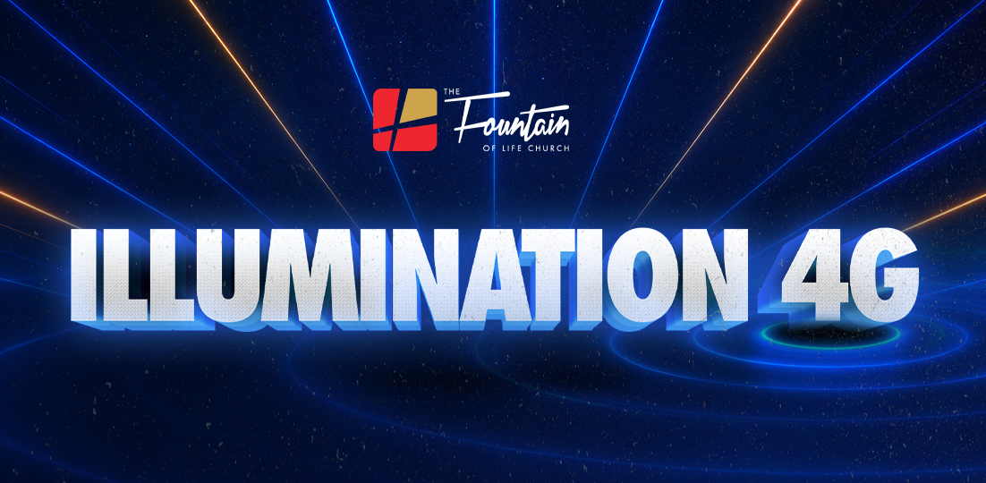 Illumination 4G Youtube
