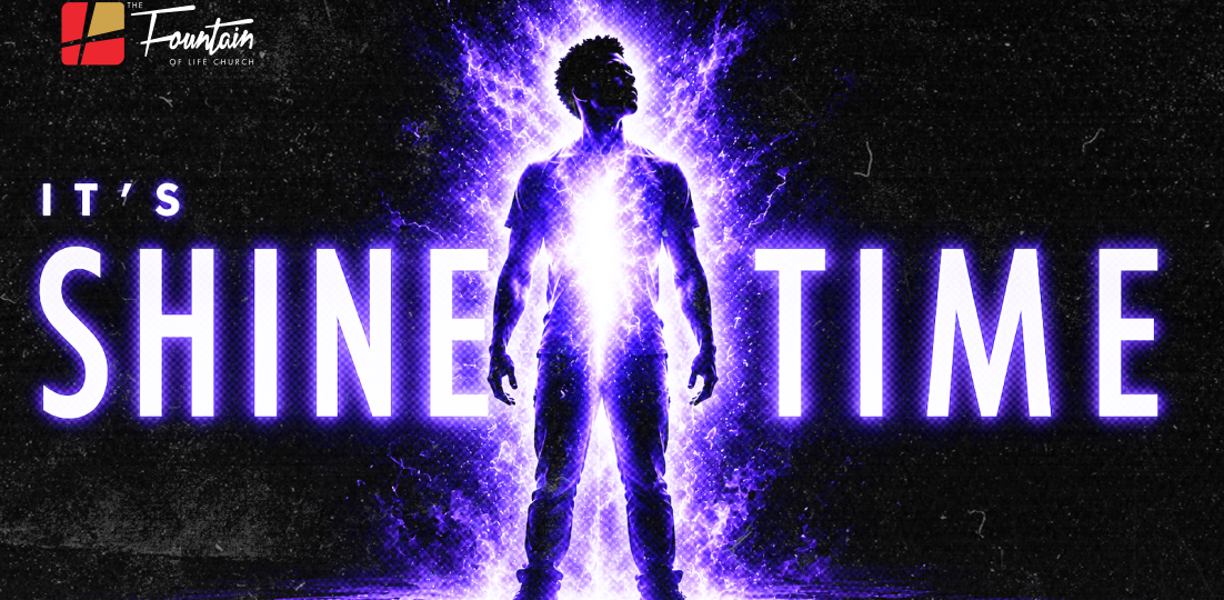 Its Shine Time YouTube