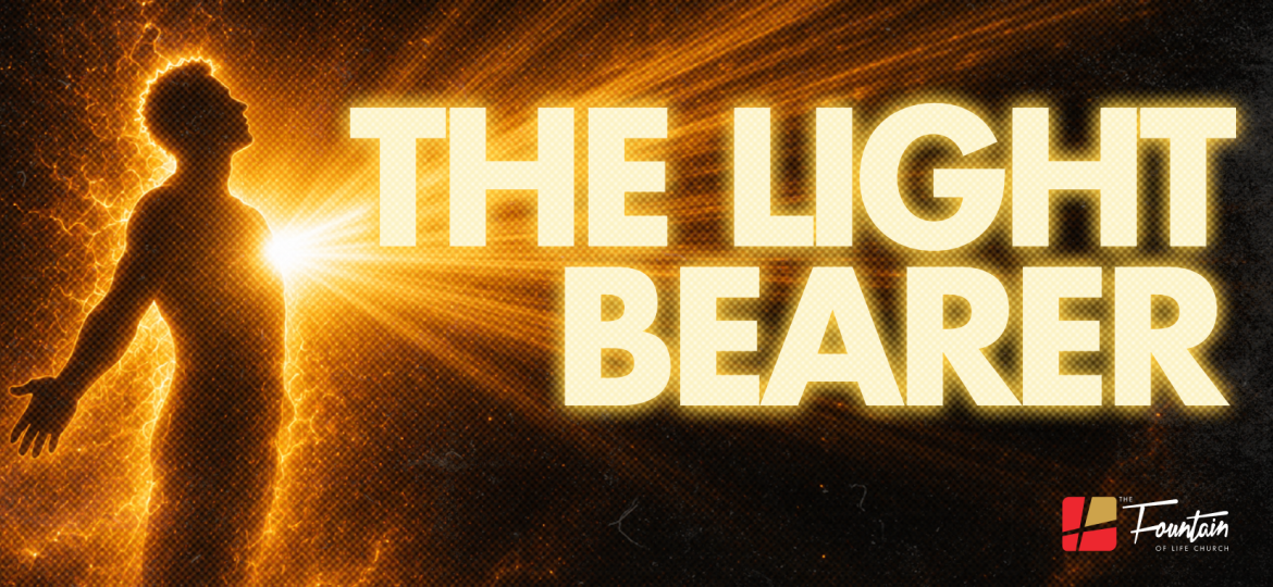 YouTube_The Light Breaker