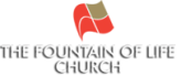 The Fountain Of Life Church